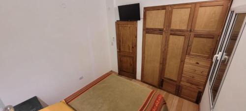San Jose Apartment | Alojamiento Tía Silvia