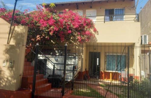 Lanus Apartment | Alojamiento temporario 1