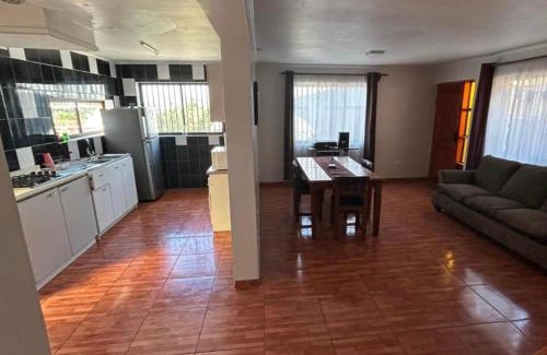 Vina del Mar House | Alojamiento Viña, conectividad y tranquilidad