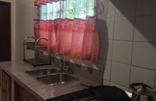 Ostende Condo | Alojamiento Victoria