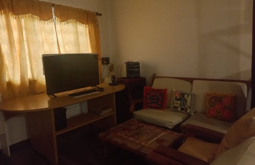Ostende Condo | Alojamiento Victoria
