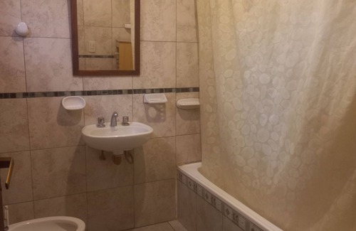 Ostende Condo | Alojamiento Victoria