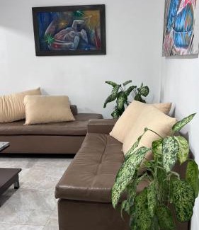 Filandia House | Alojamiento Villa Verde