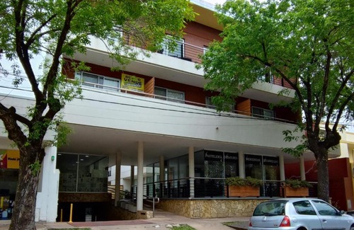 Villa Elisa Apartment | Alojamiento Vio Plaza Villa Elisa