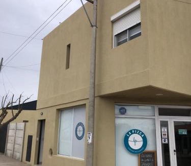 Choele Choel Apartment | Alojamiento x día La Esquina
