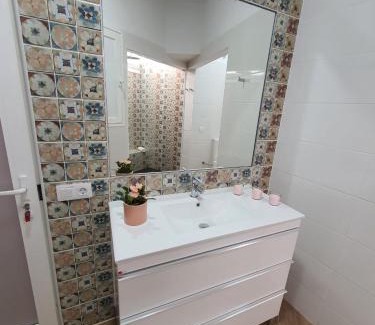 Agaete Apartment | Alojamientos Agaete Pueblo Nº3