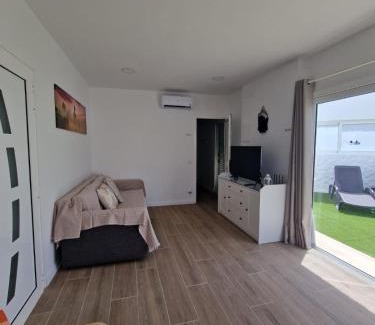 Agaete Apartment | Alojamientos Agaete Pueblo Nº6