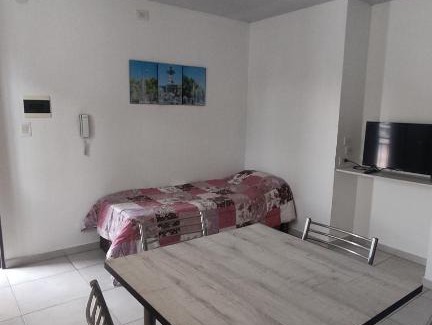 Vistalba Apartment | Alojamientos Amalia