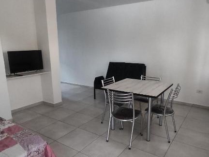 Vistalba Apartment | Alojamientos Amalia