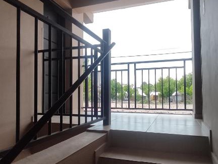 Vistalba Apartment | Alojamientos Amalia