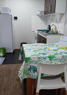 Villa Elisa Apartment | Alojamientos Dulce Luz