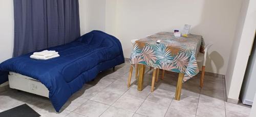 Villa Elisa Apartment | Alojamientos Dulce Luz