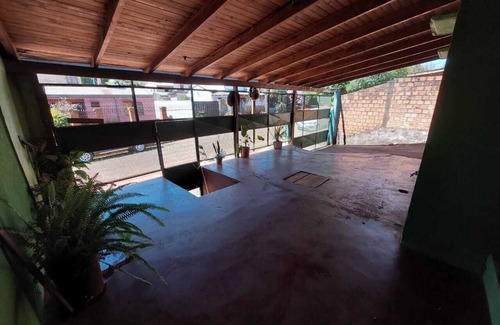 Puerto Iguazu House | Alojamientos Hilda F