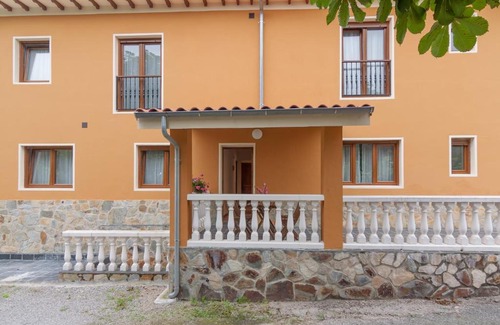 Queveda Apartment | Alojamientos LCM