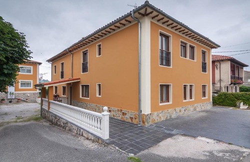 Queveda Apartment | Alojamientos LCM