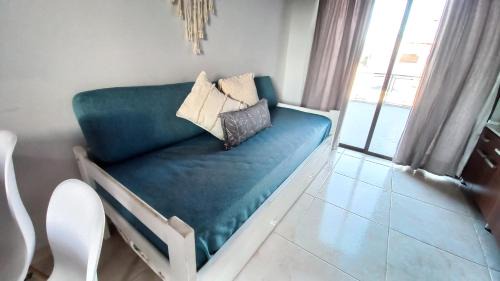 Gualeguaychu House | Alojamientos Litoral - España 2