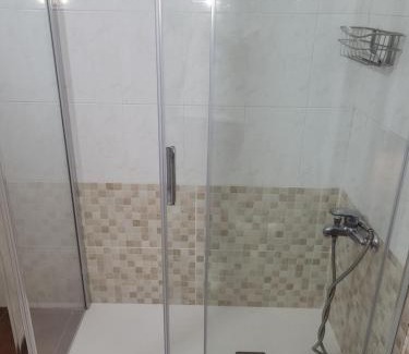 Tejeda Apartment | Alojamientos Nicasio