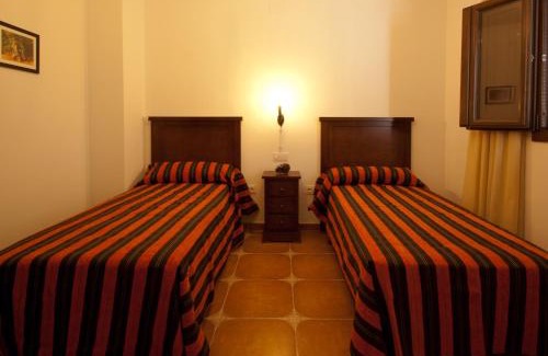 Berrocal House | Alojamientos Rurales Berrocal
