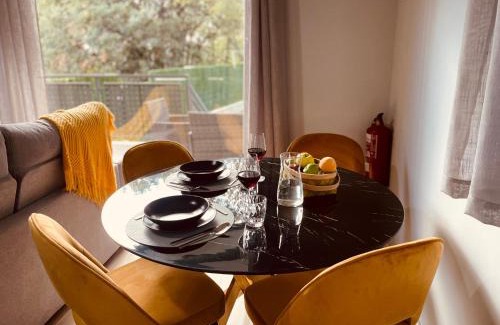 Torremenga Apartment | Alojamientos Singulares Maestro24
