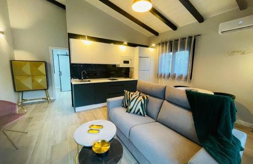 Torremenga Apartment | Alojamientos Singulares Maestro24