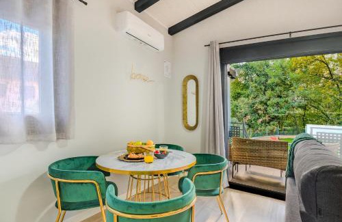 Torremenga Apartment | Alojamientos Singulares Maestro24