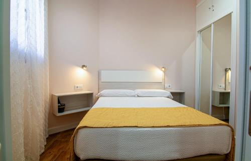Alcantara House | ALOJAMIENTOS TAJO INTERNACIONAL