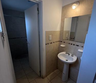 Villa Maria Hotel | Alojamientos Vm