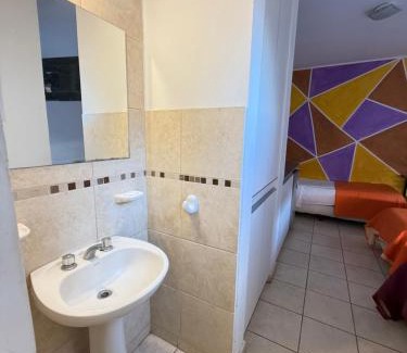 Villa Maria Hotel | Alojamientos Vm