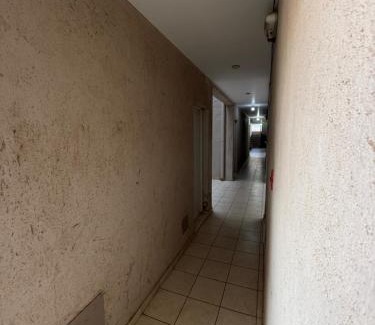 Villa Maria Hotel | Alojamientos Vm