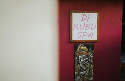 Penuktukan House | ALOKA BAHARI Villas