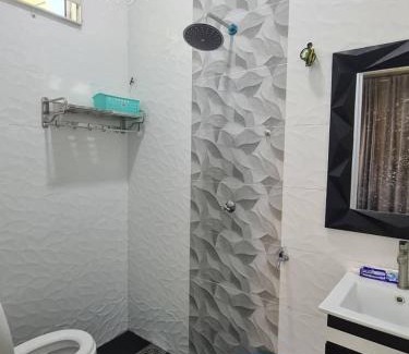 Ketereh House | Alola Homestay Ketereh