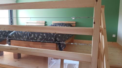 Sablonceaux Bed & Breakfast | Alolival