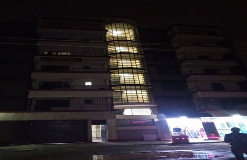 Juja House | Along thika road