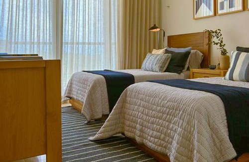 Miramar Apartment | Alonisos Luxury Apartment