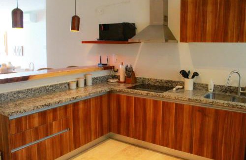 Miramar Apartment | Alonisos Luxury Apartment
