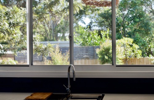 Bendalong House | Alora Cottage in the heart of Bendalong