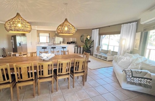Margaret River House | Alouarn Holiday Home