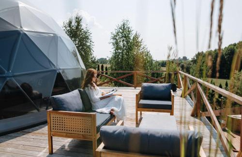 Alytus county Other | Alove Glamping