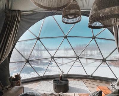 Alytus county Other | Alove Glamping