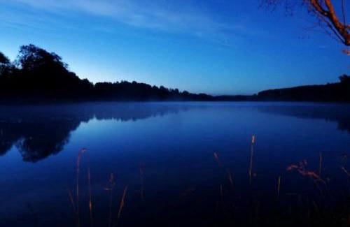 Kraslava Municipality Other | Alpa