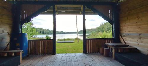 Kraslava Municipality Other | Alpa