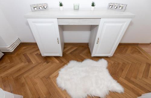 Galati Apartment | ALPASIO RENTALS