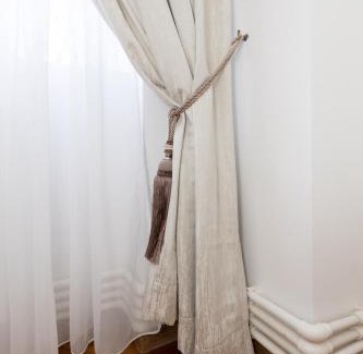 Galati Apartment | ALPASIO RENTALS