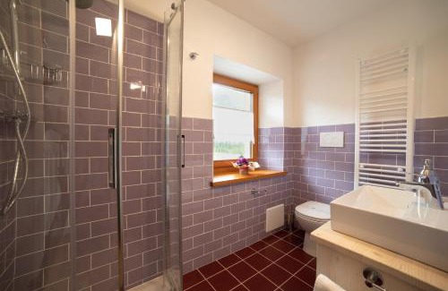 Ovaro Bed & Breakfast | Alpedale Rooms