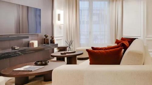 Lech am Arlberg House | Alpen Ferienhaus Tannberg Lech