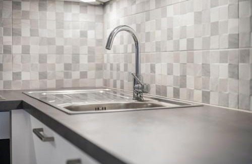 Valle Aurina Apartment | Alpen Living - 1 Stock Groß