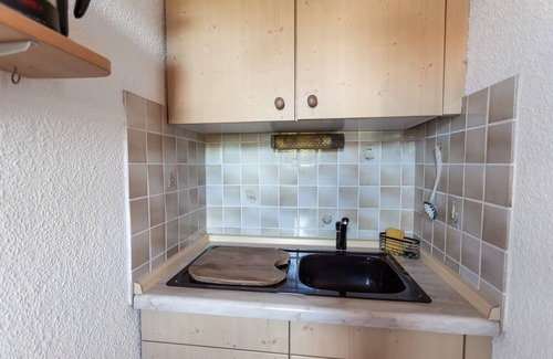 Trauchgau Apartment | Alpenapartment mit Garten