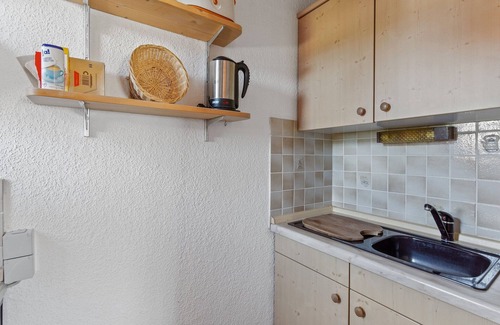 Trauchgau Apartment | Alpenapartment mit Garten