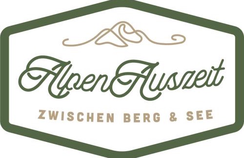 Oberzollhaus Apartment | AlpenAuszeit