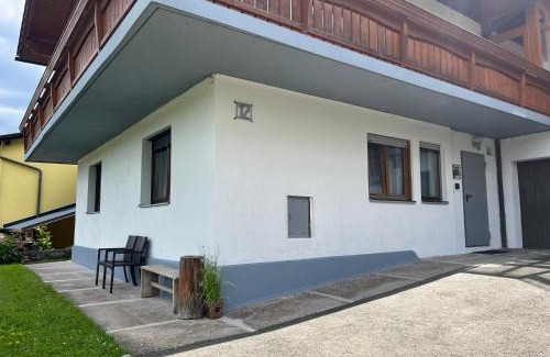 Trofaiach Apartment | Alpenblick Trofaiach